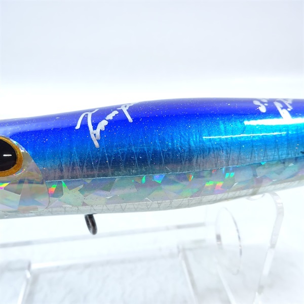 トランペット１７０